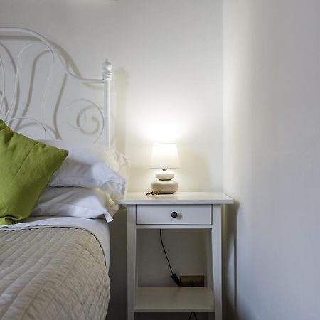 Pettinary Village B&B Róma Kültér fotó