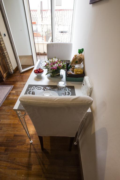 Pettinary Village B&B Róma Kültér fotó