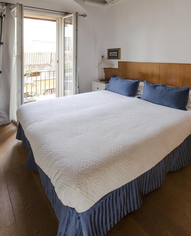 Pettinary Village B&B Róma Kültér fotó