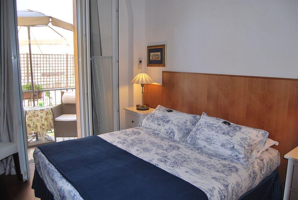 Pettinary Village B&B Róma Kültér fotó