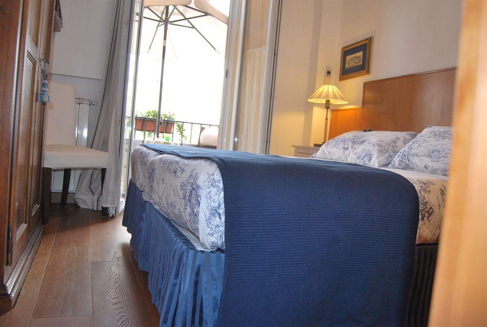 Pettinary Village B&B Róma Kültér fotó