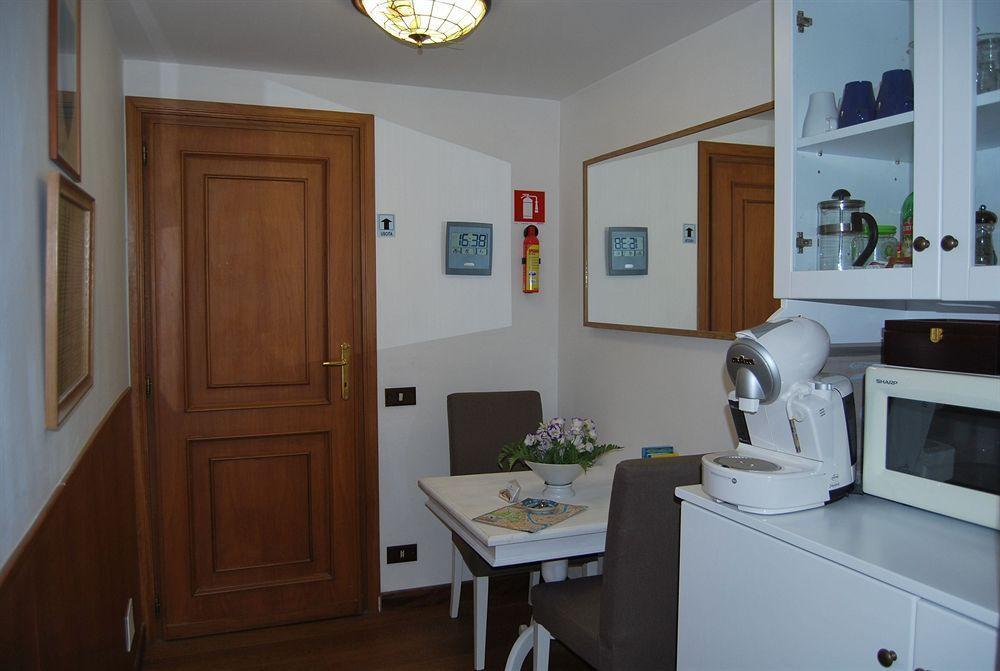 Pettinary Village B&B Róma Kültér fotó