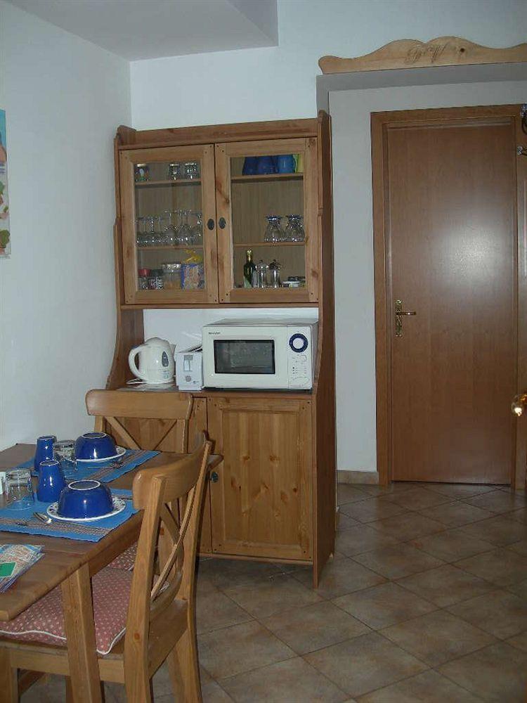 Pettinary Village B&B Róma Kültér fotó