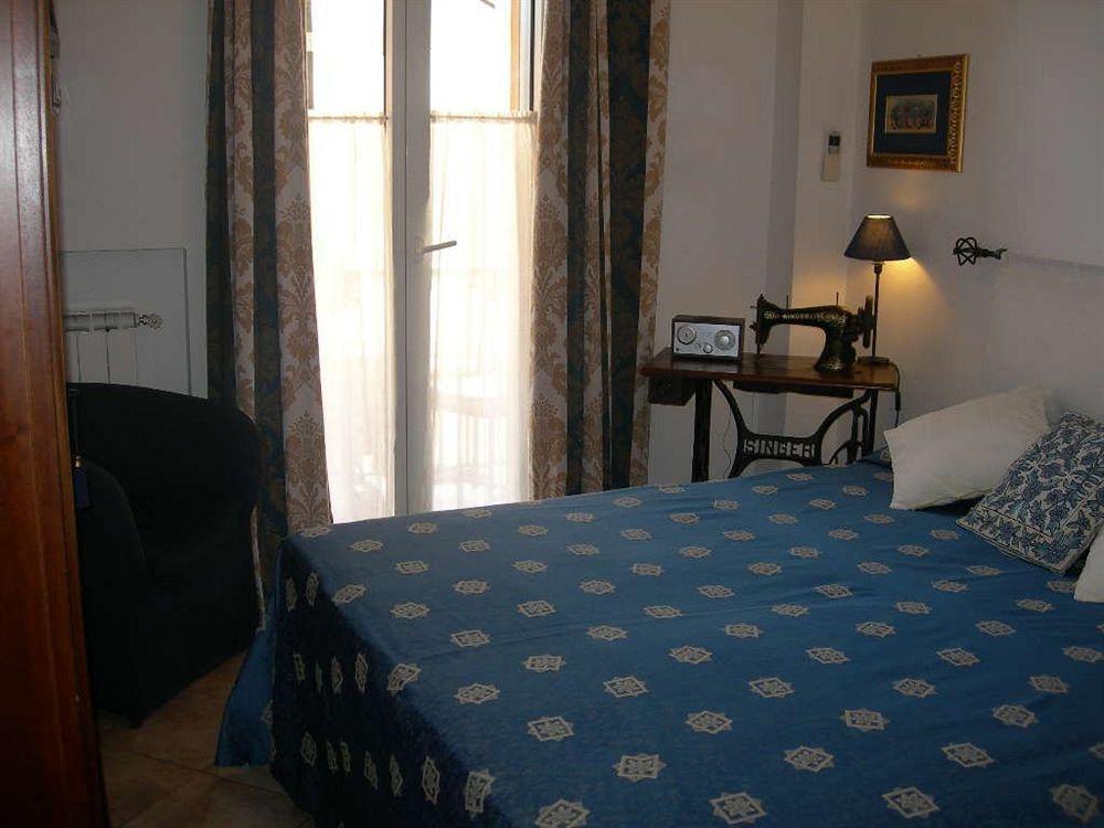 Pettinary Village B&B Róma Kültér fotó