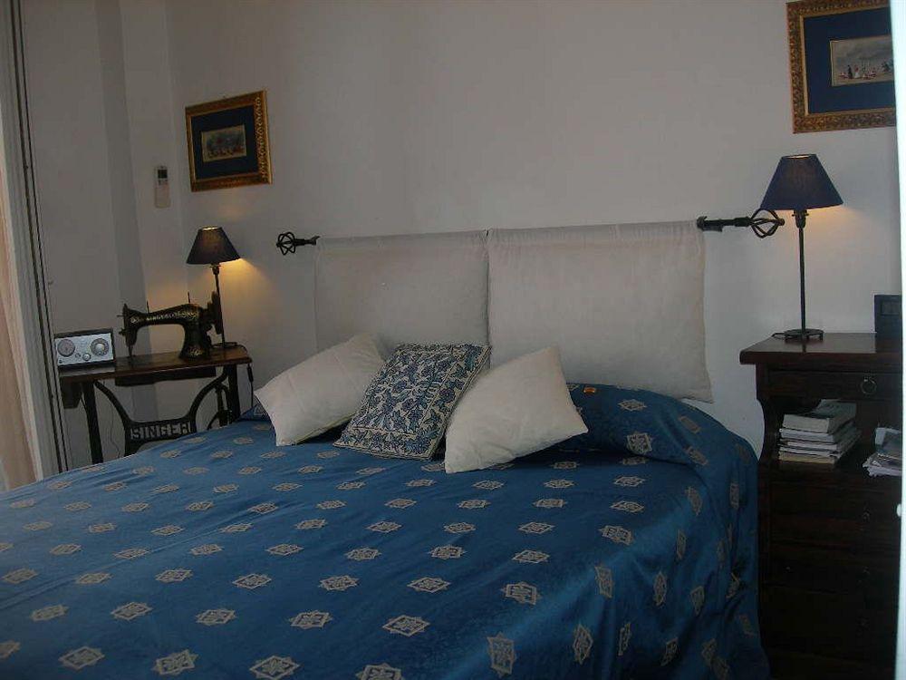 Pettinary Village B&B Róma Kültér fotó