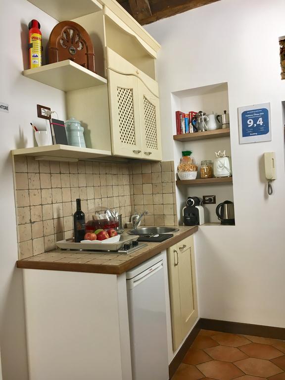 Pettinary Village B&B Róma Kültér fotó